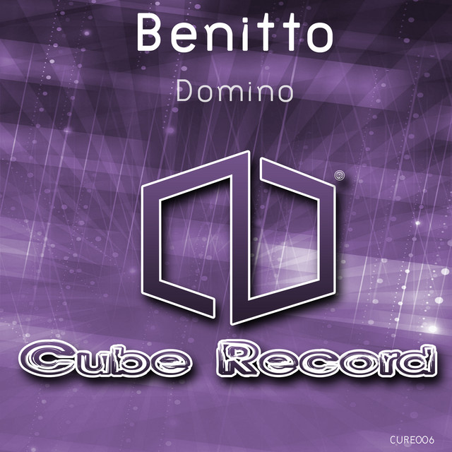 Benitto