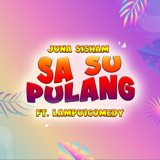 Sa Su Pulang