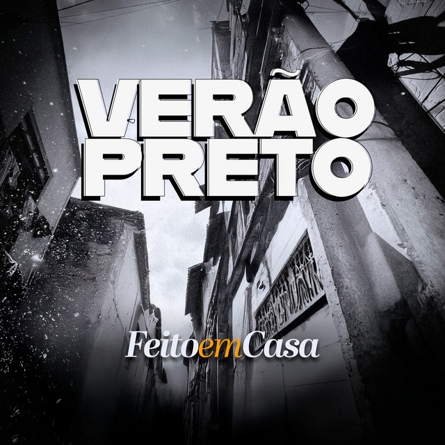 Pretão