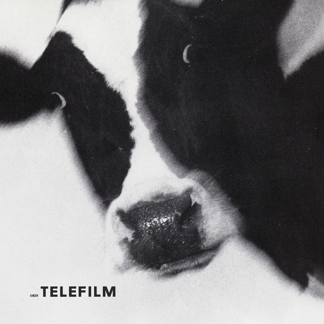 TELEFILM