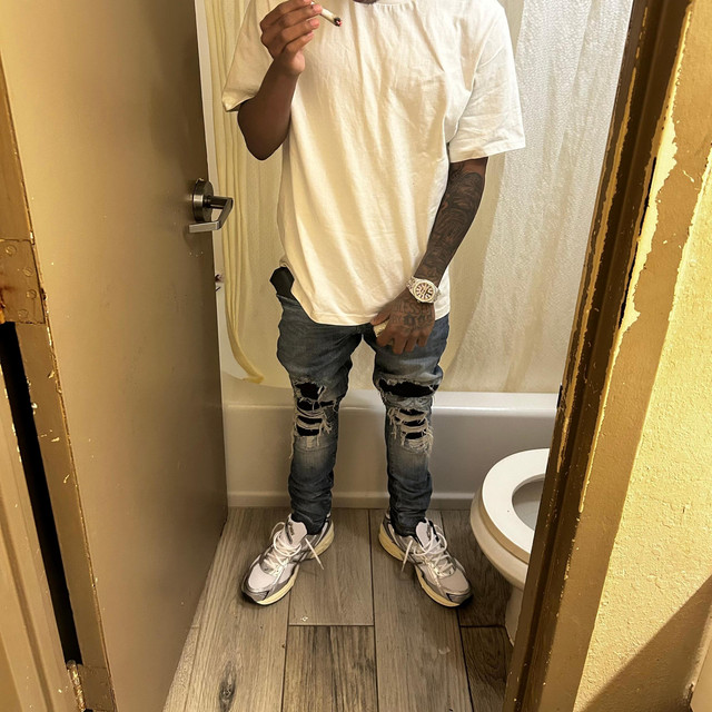 Out va cover art