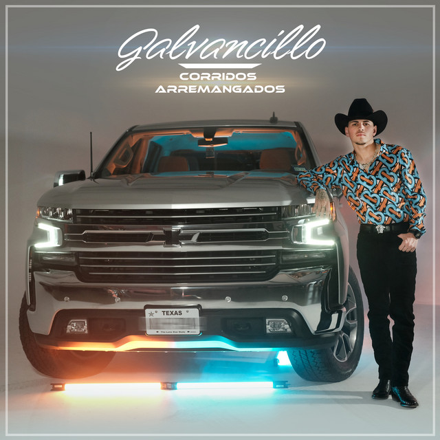El Tamarindo cover art