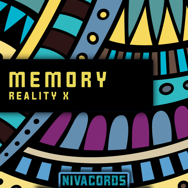 Memory | Spotify