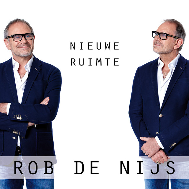 Bont En Blauw