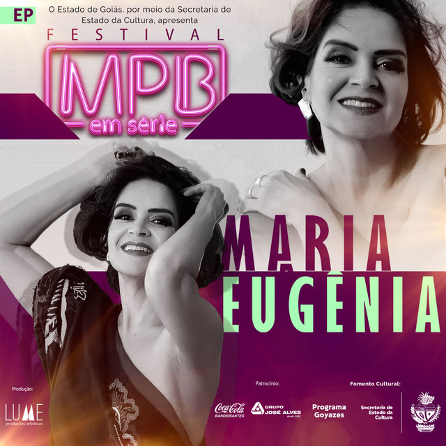 EP FMPB em Série