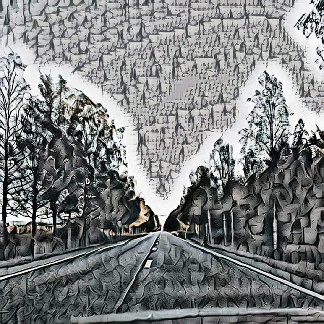 Repro Photo