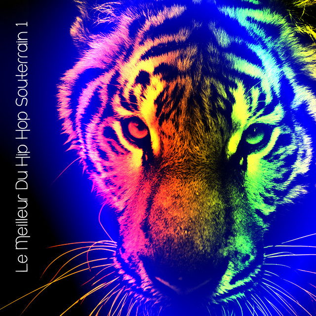 Lyrics (Remix)