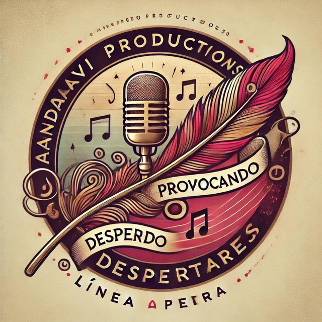 CUMBIAS SONIDERAS DE MEXICO cover art