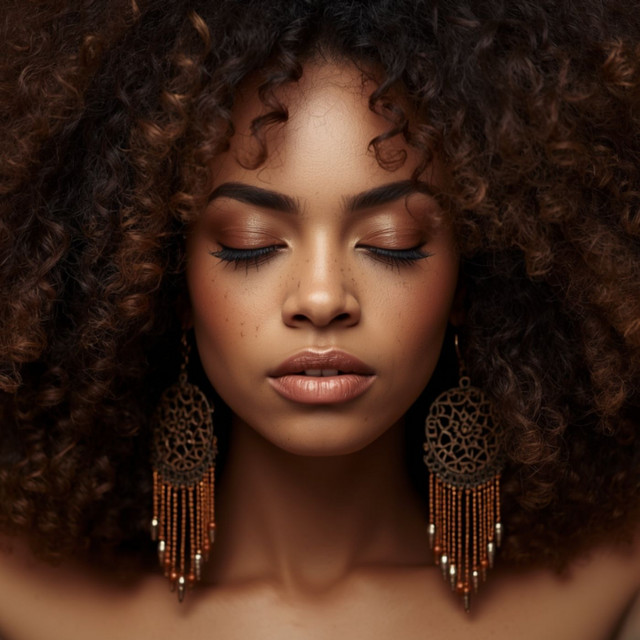 Afro Megafon