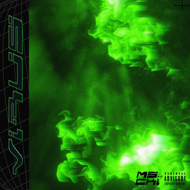 Virus - Single by Ms | Spotify