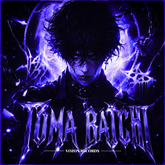TOMA BATCHI