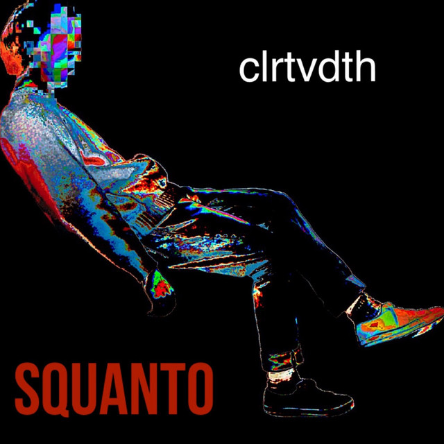 Squanto Photo