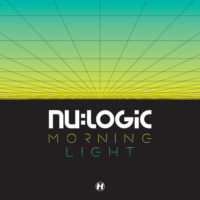 Morning Light - Single by Nu:Logic | Spotify