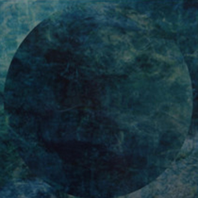 Field Recordings From The Heart Station cover art