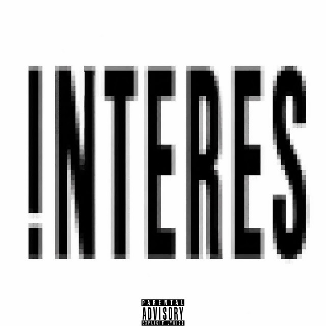 !NTERES