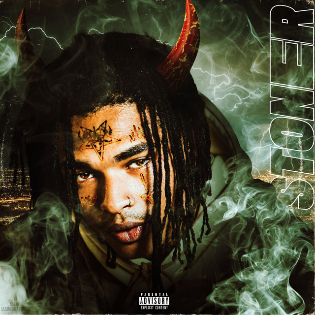 JDemon$
