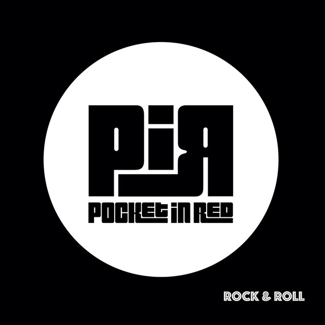 Rock & Roll cover