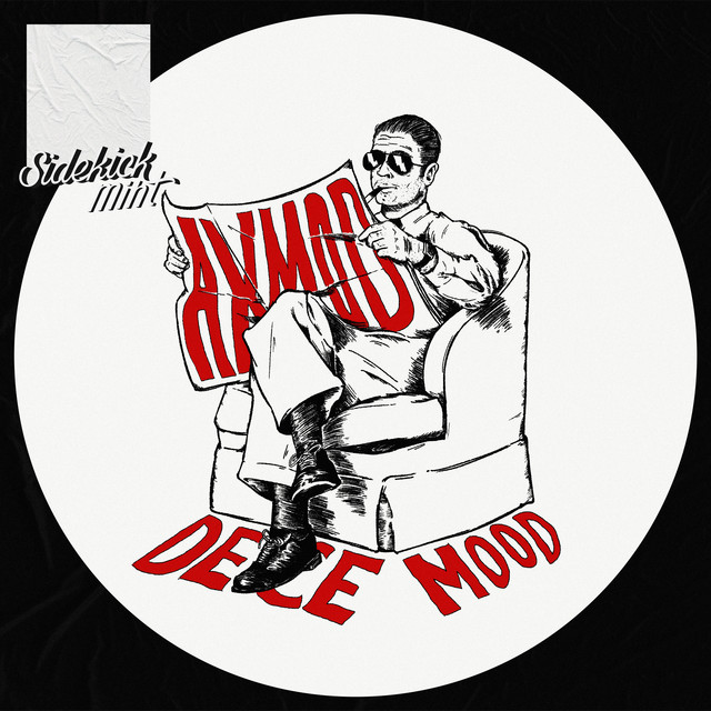 Decemood - Radio Edit
