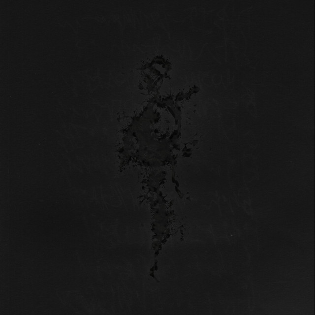 Communion (Decennium Edition) cover art