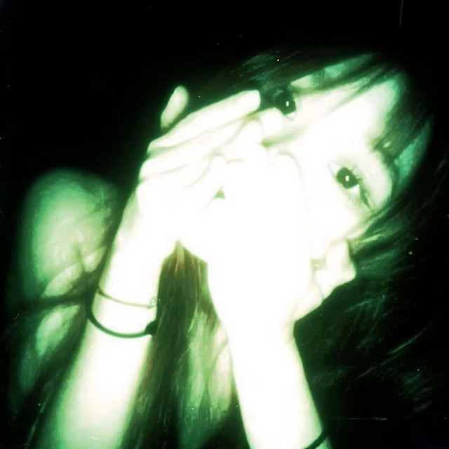 BE QUIET AND DRIVE (I don't know where we're going Sparky, but here we go)