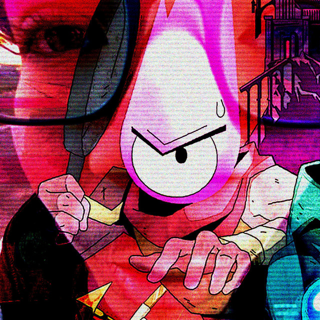 m00n ⏾⋆.˚