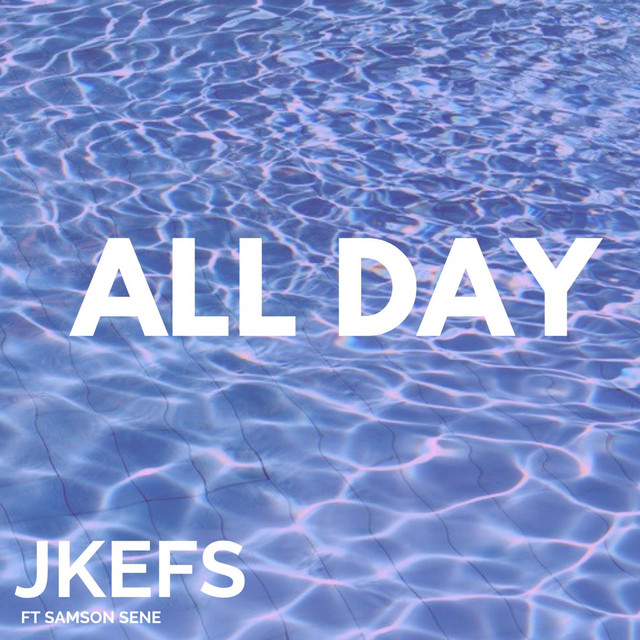 Jkefs