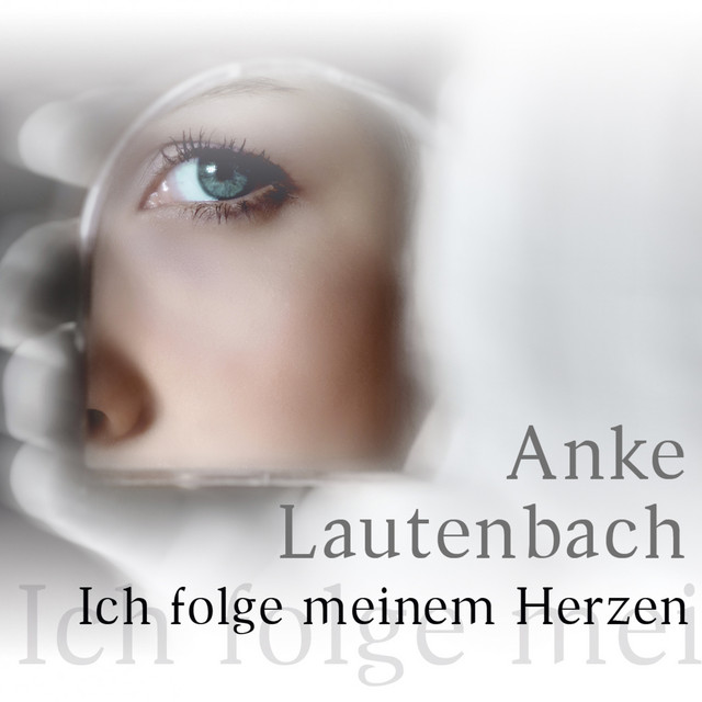 Ich folge meinem Herzen cover