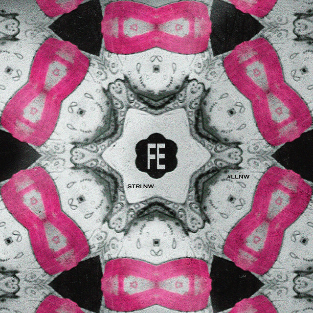 FE