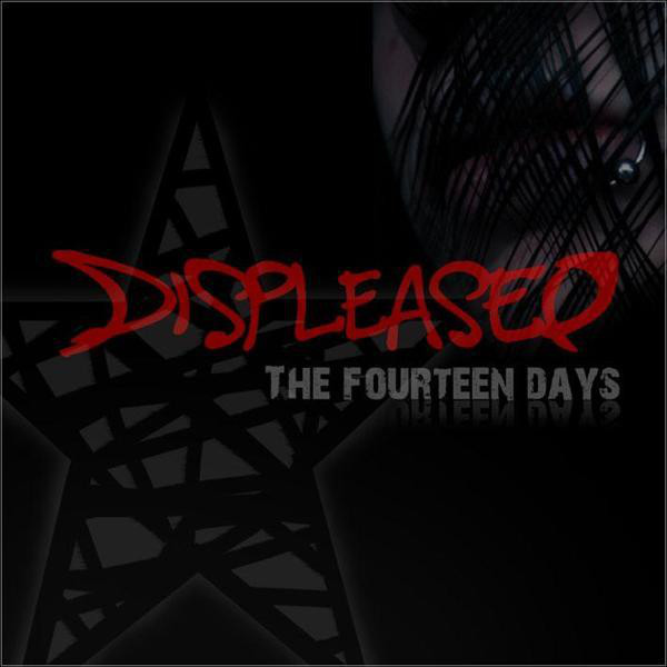 Displease Photo