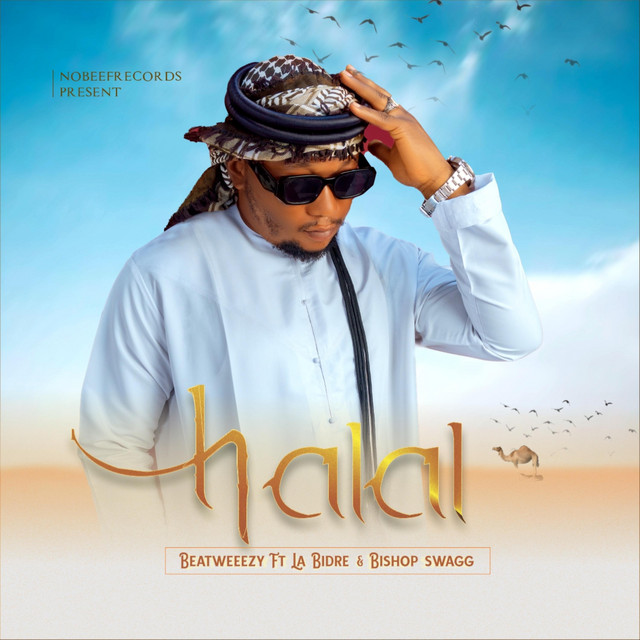 Halal
