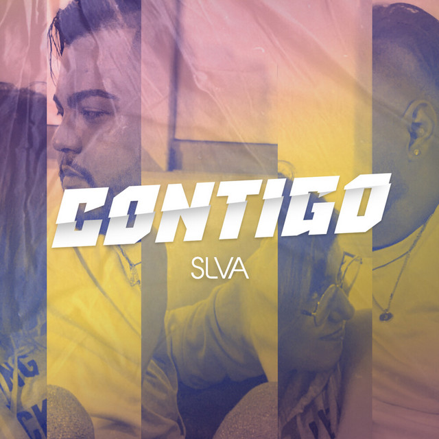 Contigo
