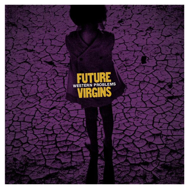 Future Virgins Photo