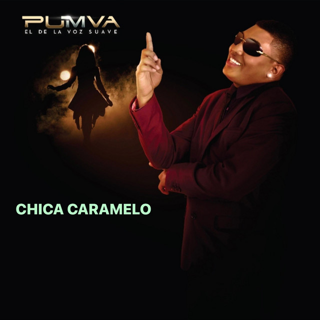 Chica Caramelo