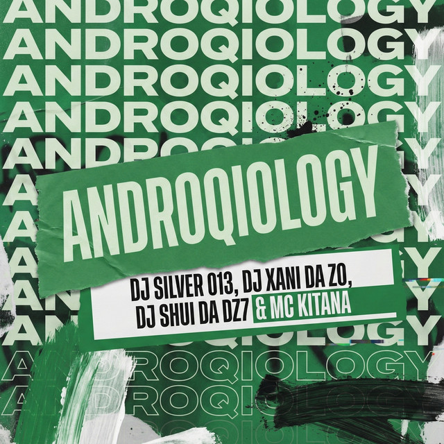 ANDROQIOLOGY