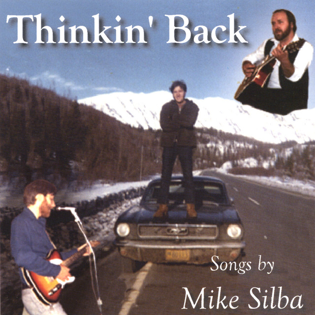 Mike Silba