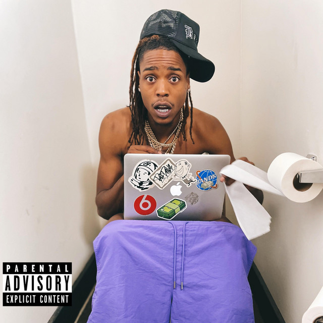 OVERDUE - Album by DRO SNL | Spotify