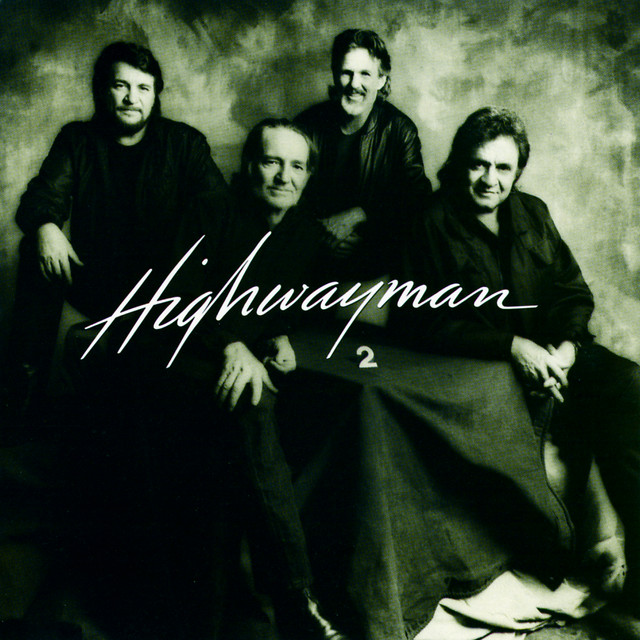 Higwayman 2 - Compilación de Varios Artistas | Spotify