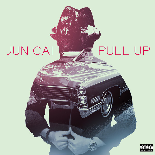 Jun Cai | Spotify