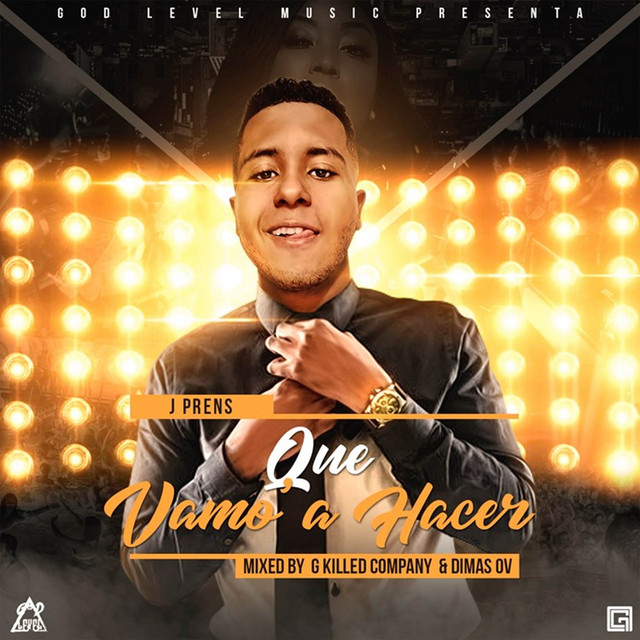 Qué Vamo' a Hacer