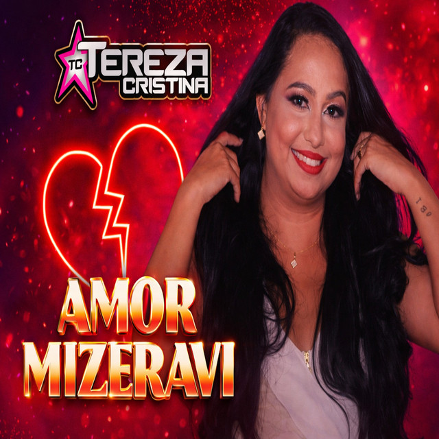 Tereza Cristina