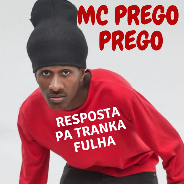Resposta Pa Tranka Fulha