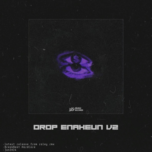 DROP ENAKEUN V2