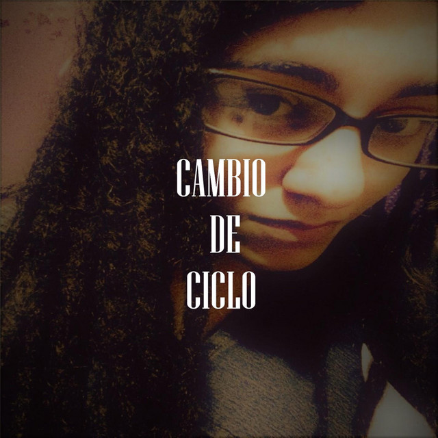 Cambio de Ciclo