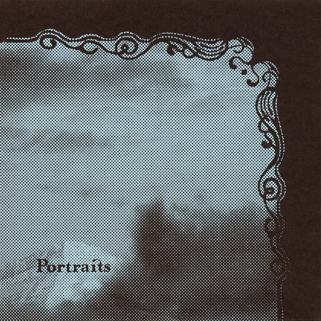 Portraits
