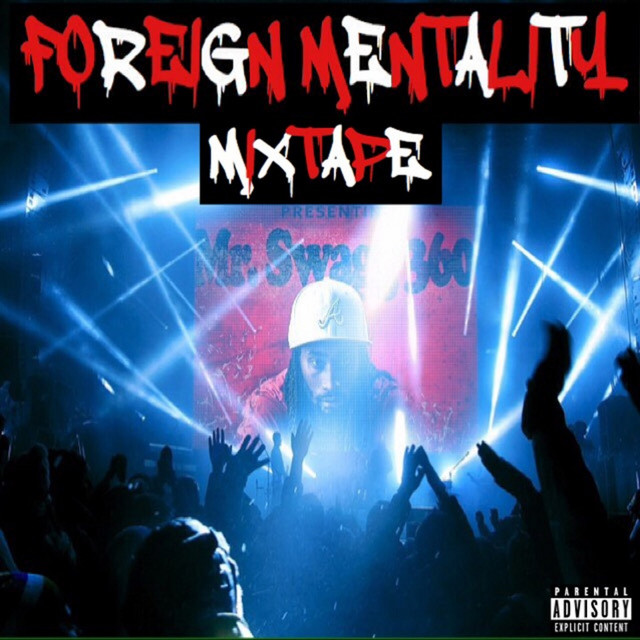 321 Go - song and lyrics by MR SWAGG 360 | Spotify