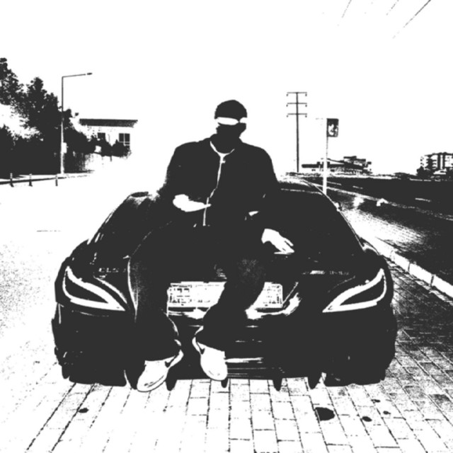PHANTOM - PARA YAPMAKTA