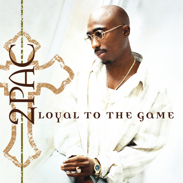Ghetto Gospel – música e letra de 2Pac | Spotify