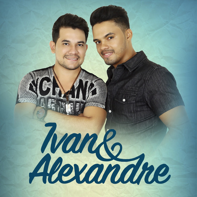 Intimidade a Dois cover art