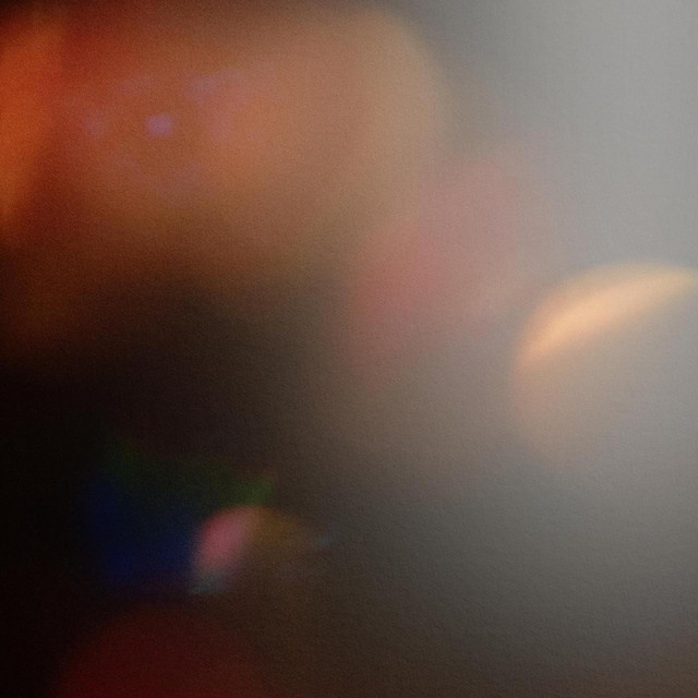 Nwyfre cover
