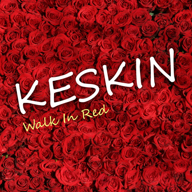 KESKIN | Spotify